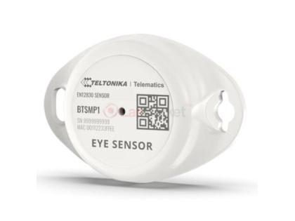 Bluetooth метка EYE SENSOR EN12830