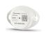 Bluetooth мітка EYE SENSOR EN12830
