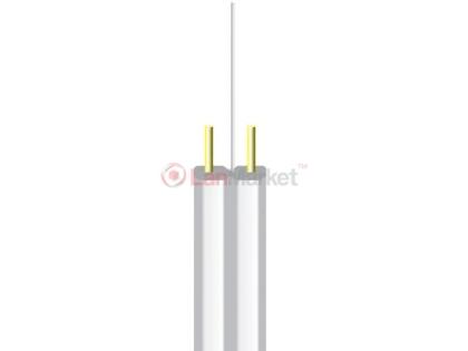 FTTH(c0,3)W-2E