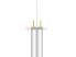 FTTH(c0,3)W-2E