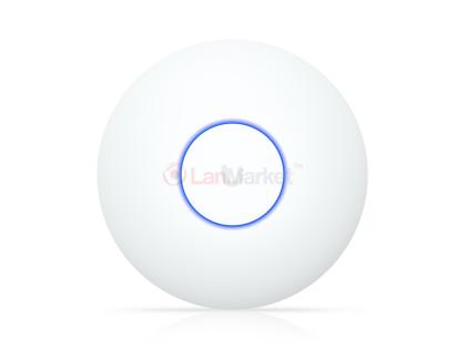 Unifi 7 U7 Lite (U7-Lite)