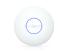 Unifi 7 U7 Lite (U7-Lite)