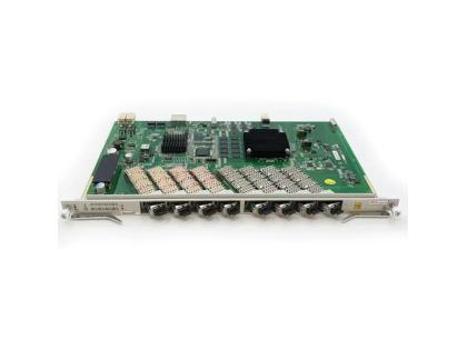 ZXA10 GTBO