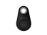 Портативная Bluetooth сигнализация - брелок FD-001, черная 