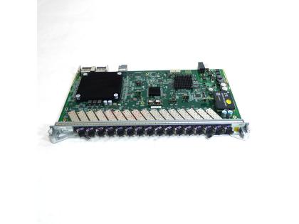 ZTE GFGN C++ (RS0)