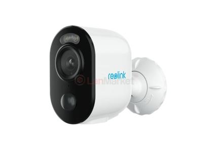 IP камера Reolink Argus Series B310 (Argus 2E)