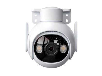 Imou Cruiser 2 IPC-GS7EP-5M0WE