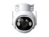 Imou Cruiser 2 IPC-GS7EP-5M0WE