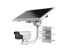 DS-2XS6A25G0-I/CH20S40 4mm
