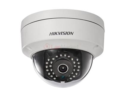 DS-2CD2120F-IS (2.8)