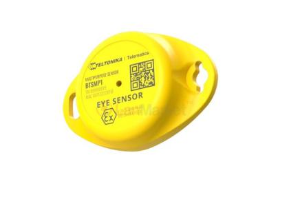 Bluetooth метка EYE BEACON ATEX