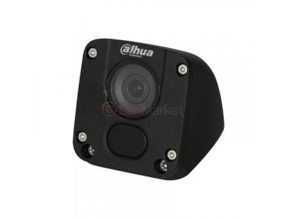 IP камера Dahua DH-IPC-MW1230DP-HM12