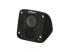 IP камера Dahua DH-IPC-MW1230DP-HM12