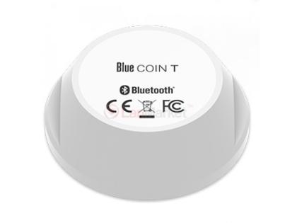 Bluetooth метка BLUE COIN T