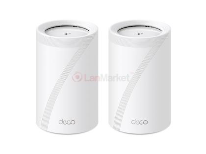 Deco BE65(2-pack)