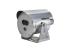 Dahua DH-ECA2A1400-HN 4МП