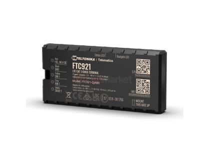 GPS-трекер FTC921