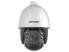 Роботизована камера Hikvision DS-2DE7A432IW-AEB(T5)