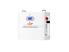 Акумулятор LP LiFePO4 25,6V - 300 Ah 7680Wh (Smart BMS 200A) RS485/CAN