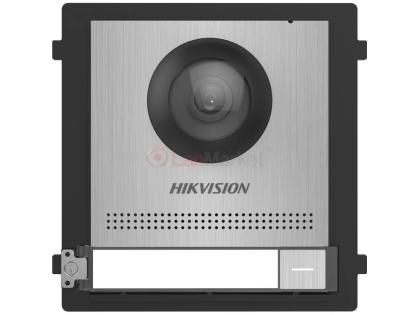 IP вызывная панель Hikvision DS-KD8003-IME1/S