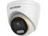 Turbo HD камера Hikvision DS-2CE72KF3T-L (2.8мм)