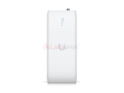 Unifi Device Bridge (UDB)