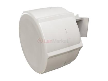 SXT LTE7 kit (SXTR&R11e-LTE7)