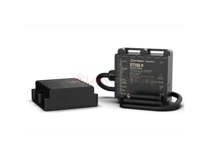 GPS-трекер TFT100 CAN