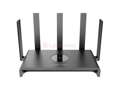 Wi-Fi маршрутизатор Reyee RG-EW1300G