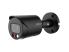 IP камера Dahua DH-IPC-HFW2249S-S-IL-BE (2.8мм)