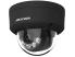 IP видеокамера DS-2CD2143G2-LIS2U BLACK 4МП (2.8мм) с микрофоном