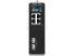 Комутатор Reyee RG-NIS2100-4GT2SFP-HP