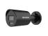 DS-2CD2083G2-LI2U Black 8МП (2.8мм) с микрофоном
