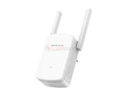 Усилитель Wi-Fi сигнала ME12