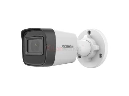 DS-2CD1041G0-I 4МП (2.8мм)