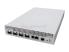 Cloud Router Switch CRS804 DDQ (CRS804-4DDQ-hRM)