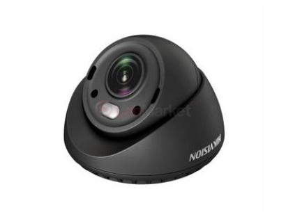 Turbo HD камера Hikvision AE-VC123T-ITS