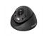 Turbo HD камера Hikvision AE-VC123T-ITS