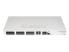 Cloud Router Switch CRS328-4C-20S-4S+RM
