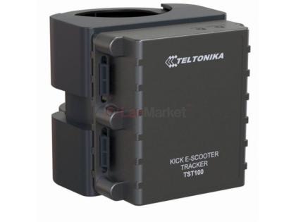 GPS-трекер TST100