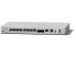 Межсетевой экран Cisco Secure Firewall 1220 Appliance, Compact, Threat Defense (CSF1220CX-TD-K9)