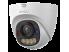 PS8D (IPC-PS8D-5V0) 5МП (2.8мм) PoE