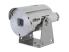 Dahua DHI-TPC-AEBF5201-T
