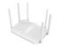 Redmi Wi-Fi Router AC2100 White