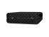 Рабоча станція HP Z2 Mini G9, Intel i7-13700, 16GB, F512GB, UMA, кл+м, Lin
