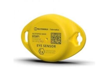 Bluetooth метка EYE SENSOR ATEX