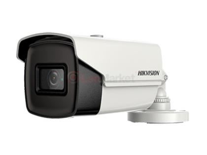 DS-2CE16U1T-IT3F (2.8мм)