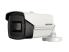 DS-2CE16U1T-IT3F (2.8мм)