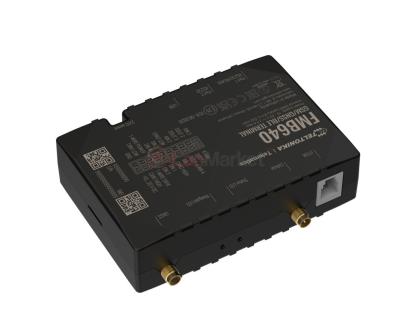 GPS-трекер FMB640