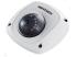 Turbo HD камера Hikvision AE-VC211T-IRS (2.8)